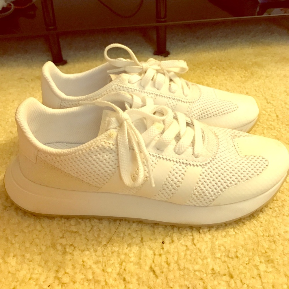 Adidas sneakers