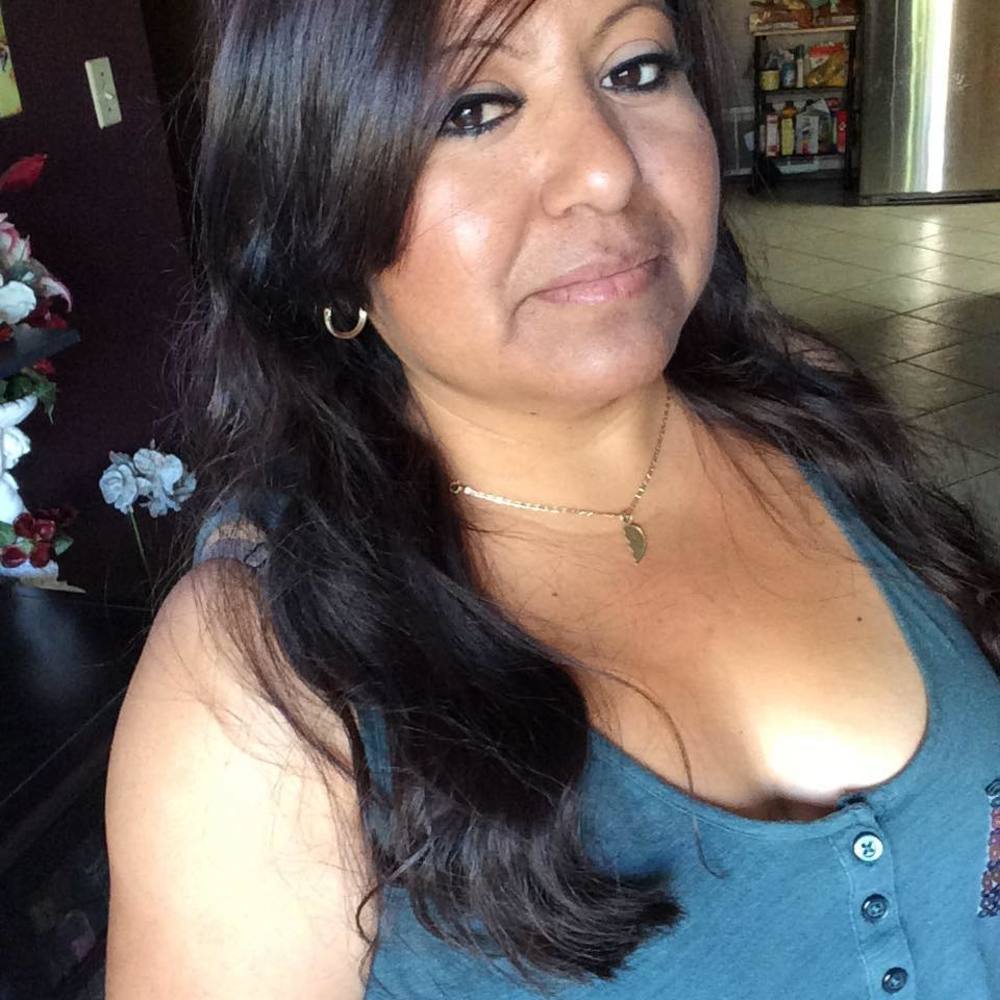 Meet your Posher, Marcelina