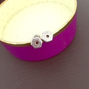Marc Jacob Earrings