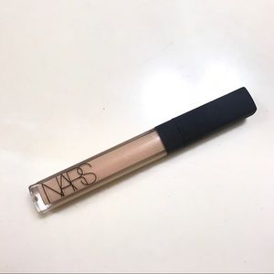 NARS Radiant Creamy Concealer