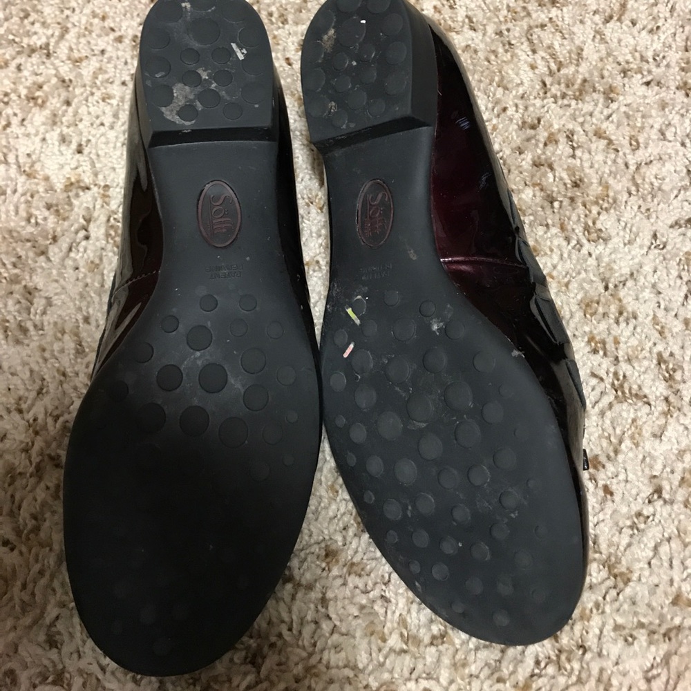 Flats - Picture 2 of 5
