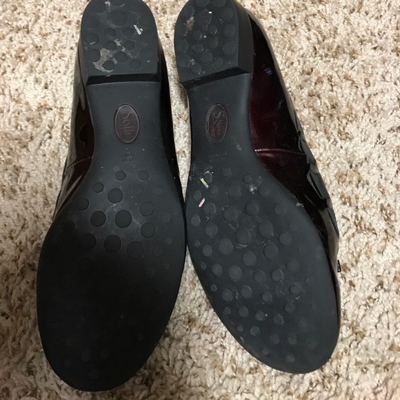 Flats - Picture 2 of 5