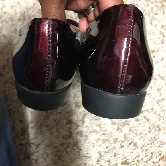 Flats - Picture 3 of 5