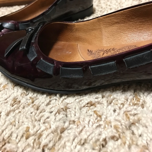 Flats - Picture 5 of 5