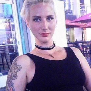 Meet your Posher, Danijela