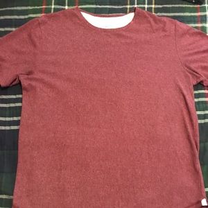 Pacsun Shirt