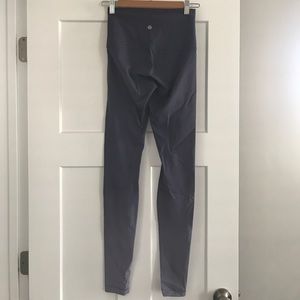 Lululemon ombré wunder unders