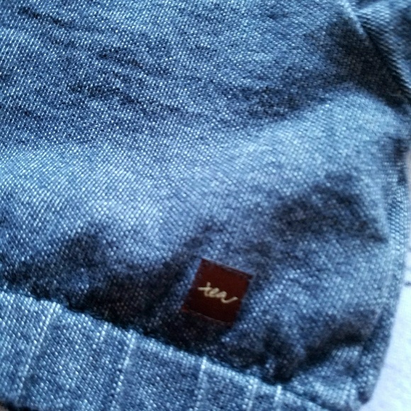 Tea Collection Soft Zip-up Hoodie Sz XS 2-3y - Picture 5 of 6