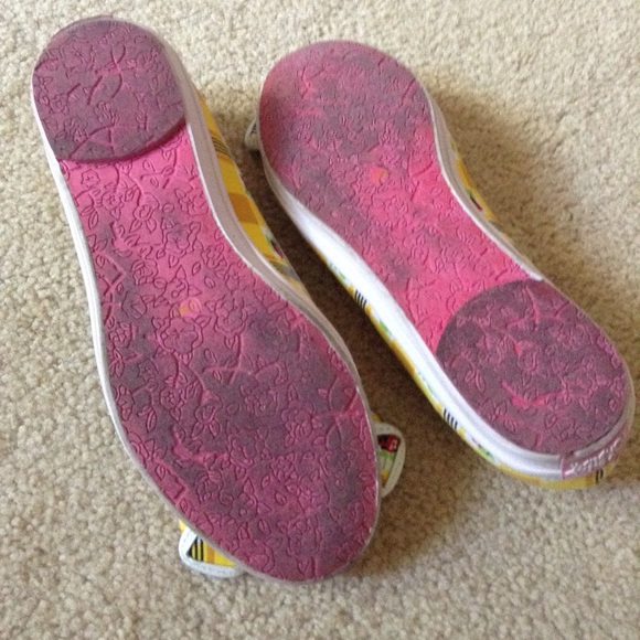 Betseyville flats - Picture 3 of 7