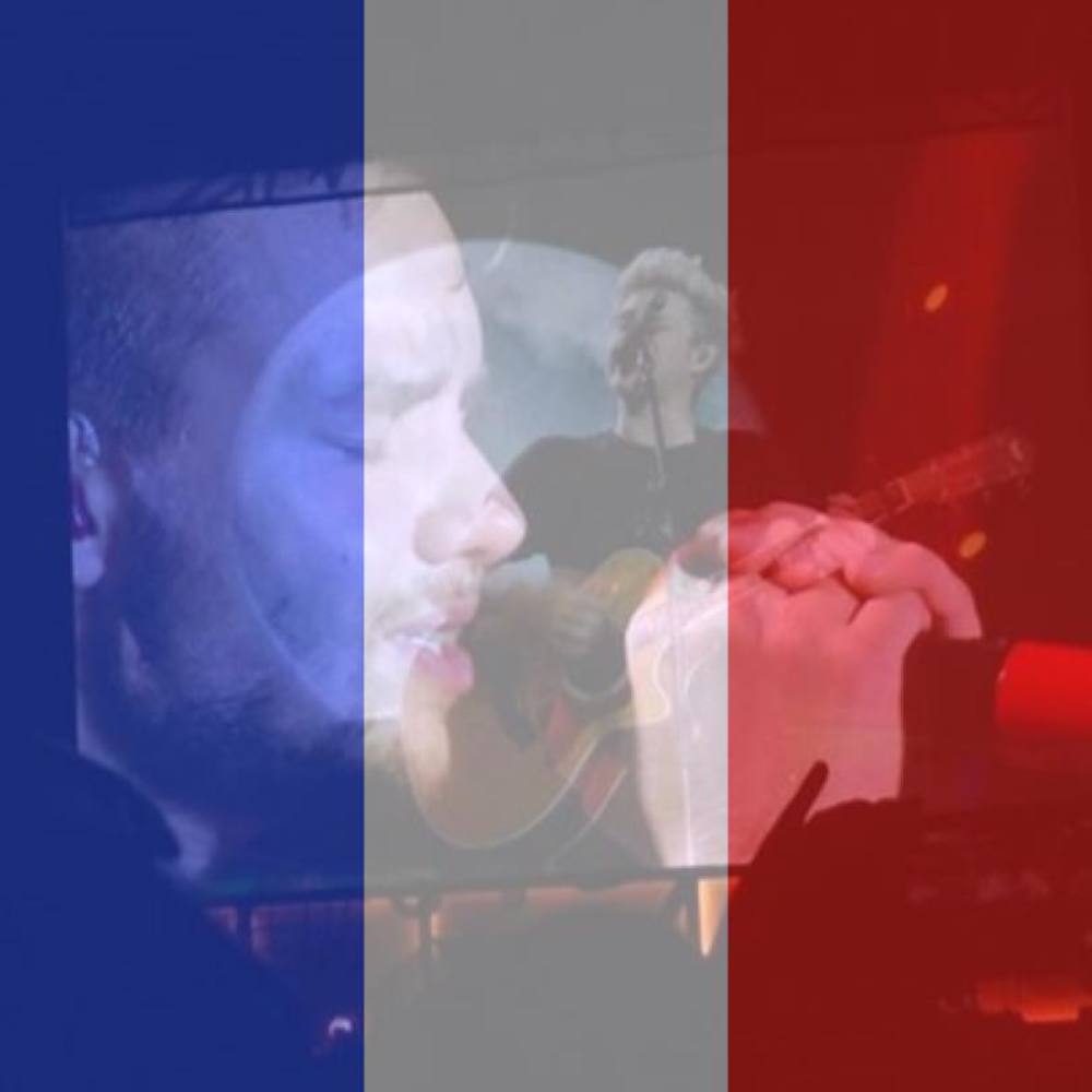 Meet your Posher, Cheyenne