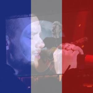 Meet your Posher, Cheyenne