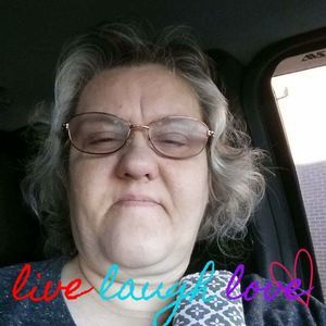 Meet your Posher, Paula