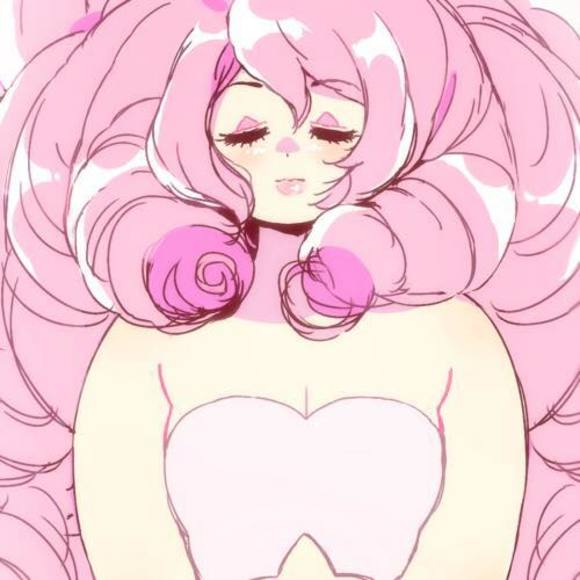 Meet your Posher, Christy - Picture 1 of 1