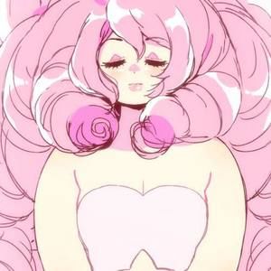 Meet your Posher, Christy