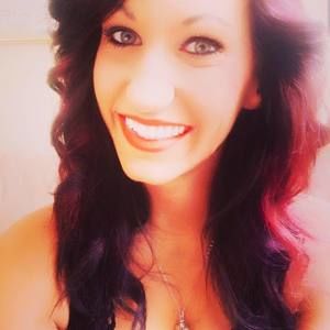 Meet your Posher, Ally