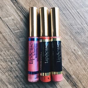 Lipsense bundle