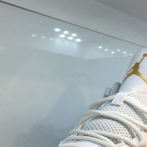 Meet your Posher, Evan