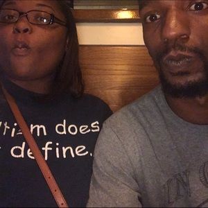 Meet your Posher, Howard