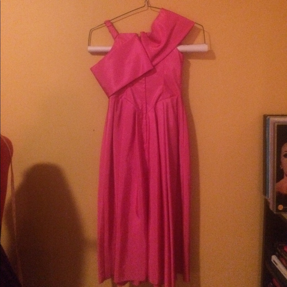 Princess Ball Gown - Picture 2 of 5