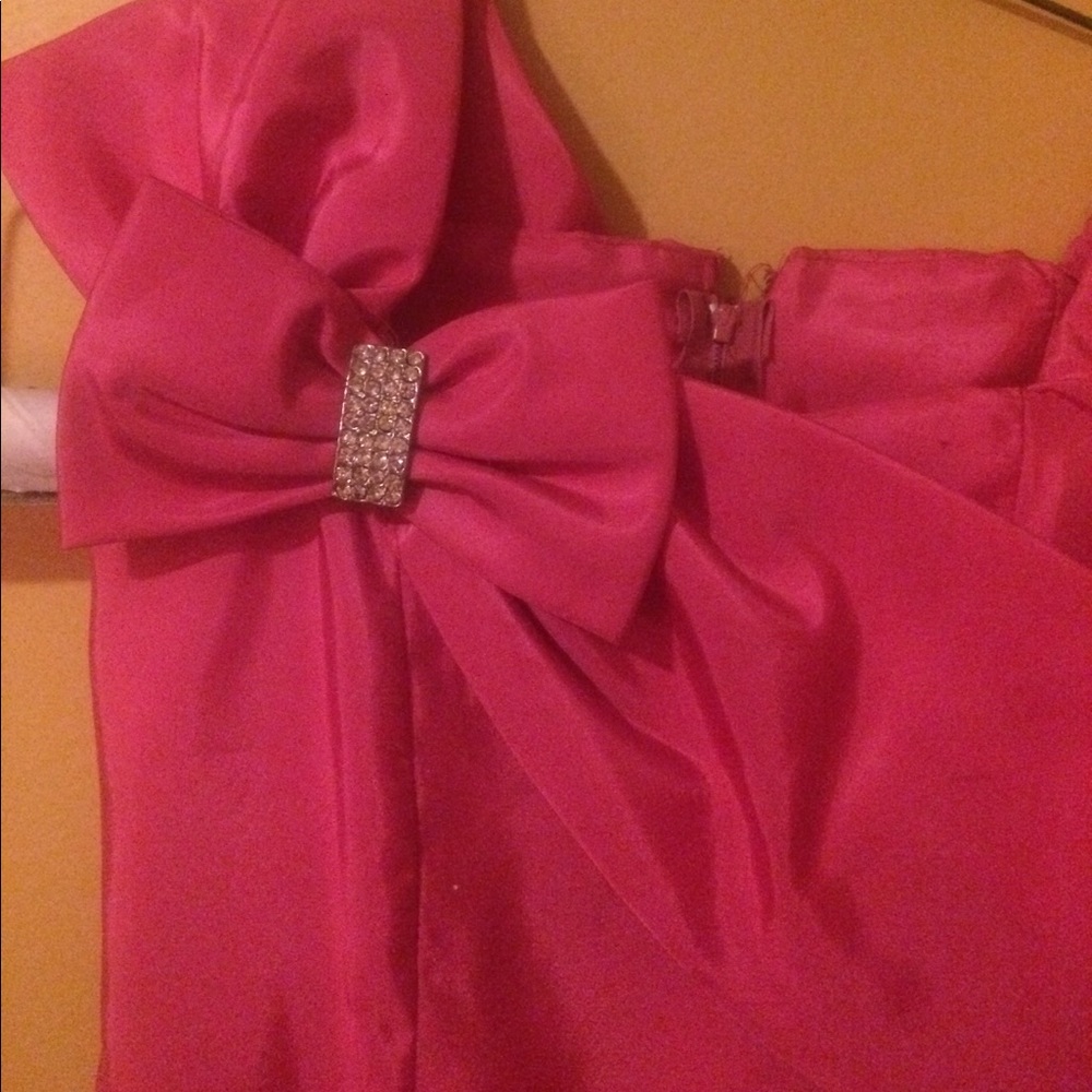 Princess Ball Gown - Picture 3 of 5