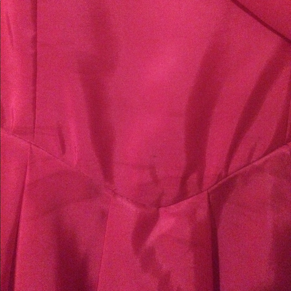 Princess Ball Gown - Picture 4 of 5