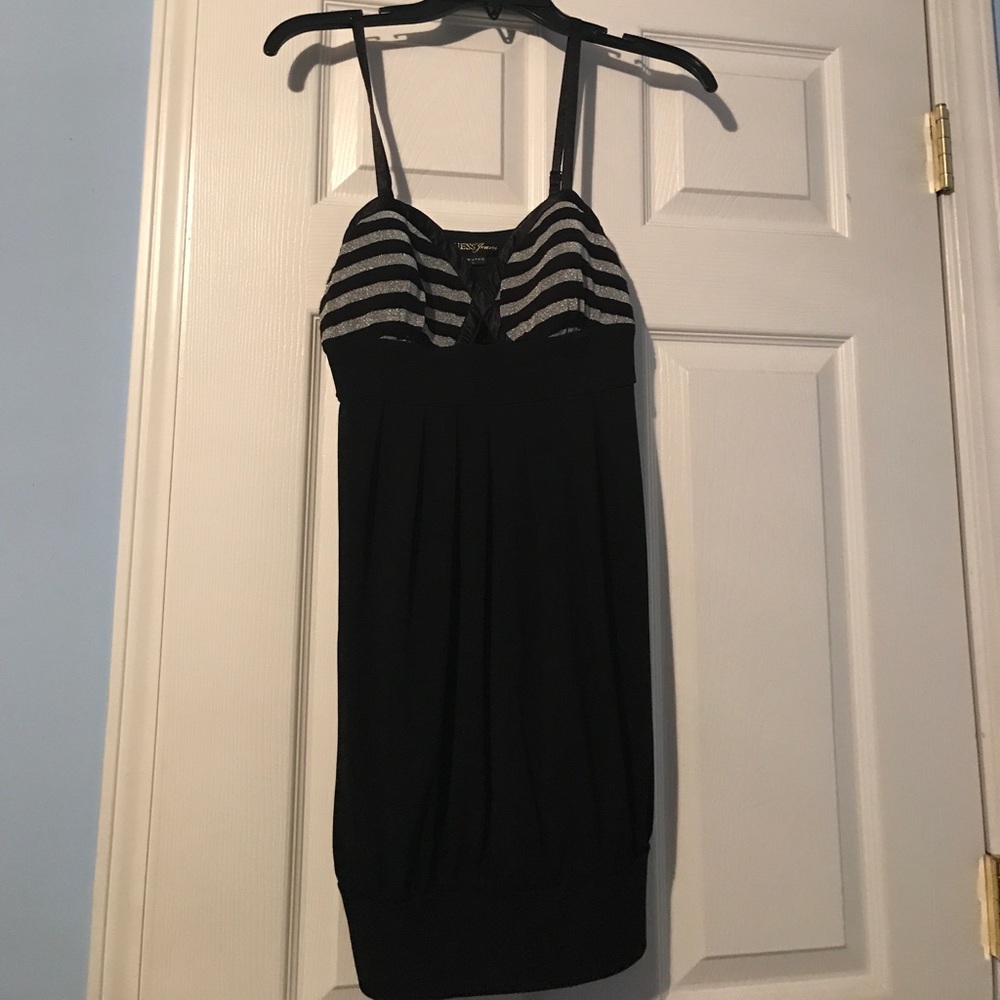 Guess Jeans Dress