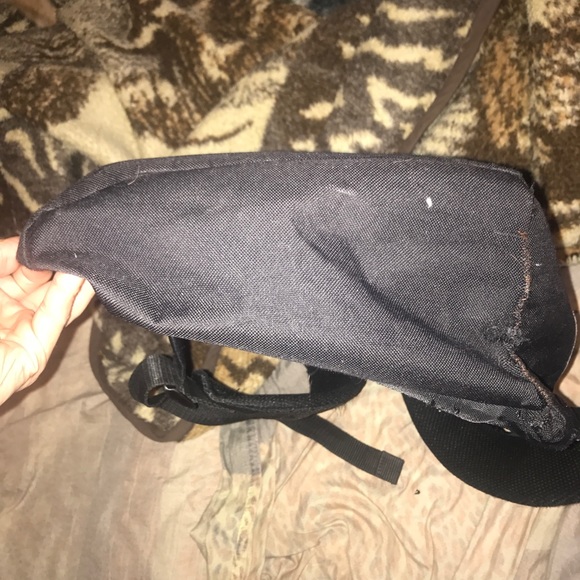 Selling my nike backpack - Picture 3 of 7