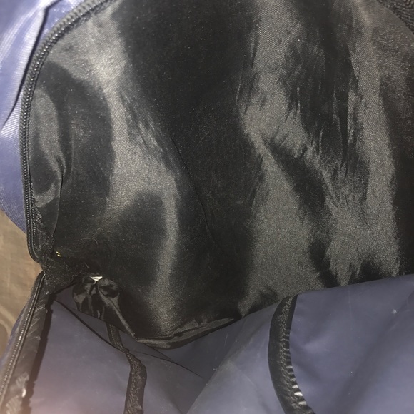 Selling my nike backpack - Picture 6 of 7