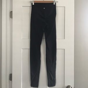 Lululemon ombré wunder unders