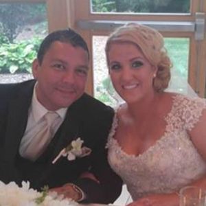 Meet your Posher, Deanna