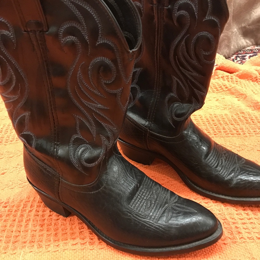 Laredo Men's boots