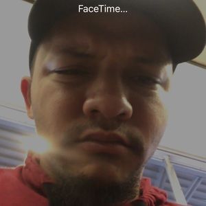 Meet your Posher, Francis