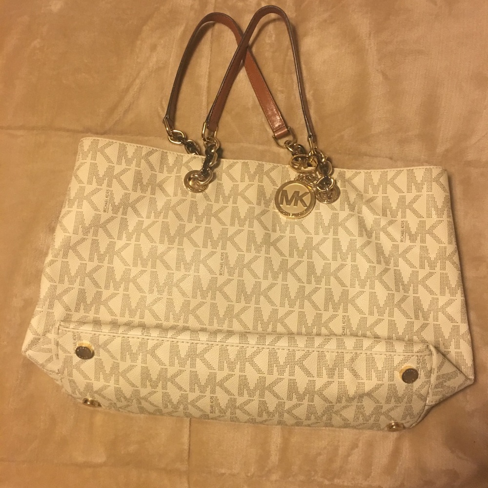 Michael Kors Shoulder bag