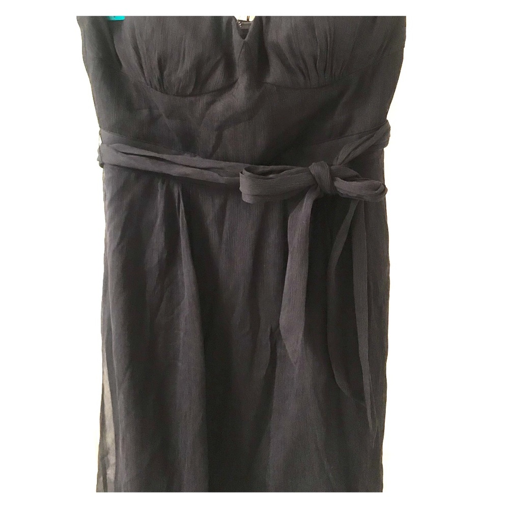 J. Crew Cyndee Dress - size 8 - Picture 2 of 4