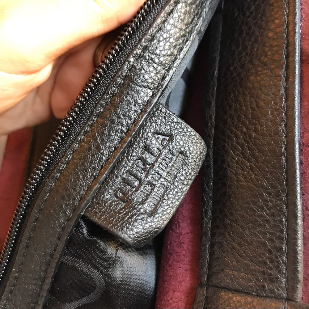 Furla Handbag - Picture 6 of 7