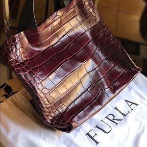 Furla Handbag