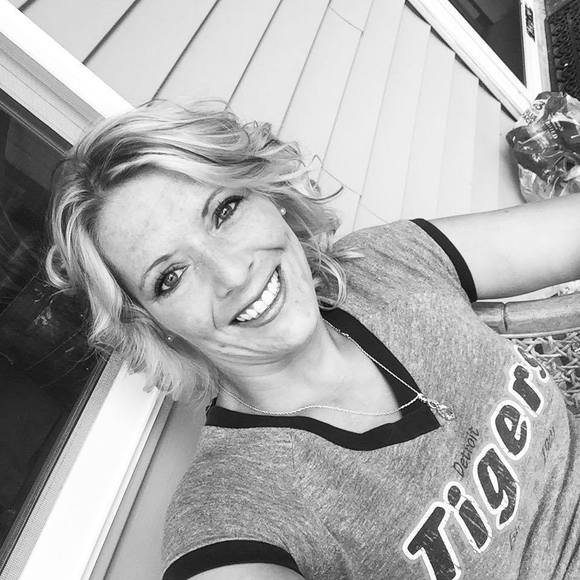 Meet your Posher, Meghan - Picture 1 of 1