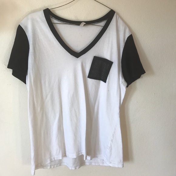 Tee - Picture 1 of 2