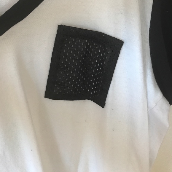 Tee - Picture 2 of 2