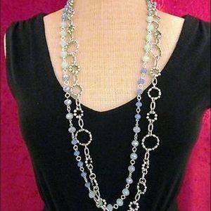 🔥FINAL SALE PRICE Premier Designs necklace