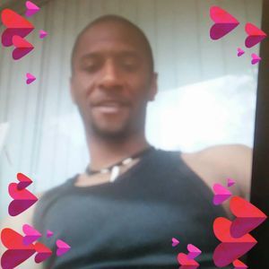 Meet your Posher, Williams