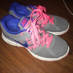 Nike Relentless 2 Running Shoes