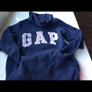 Gap Hoodie