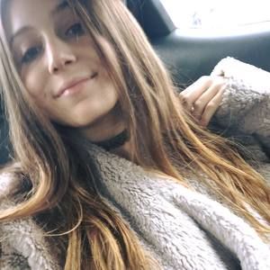 Meet your Posher, Toni