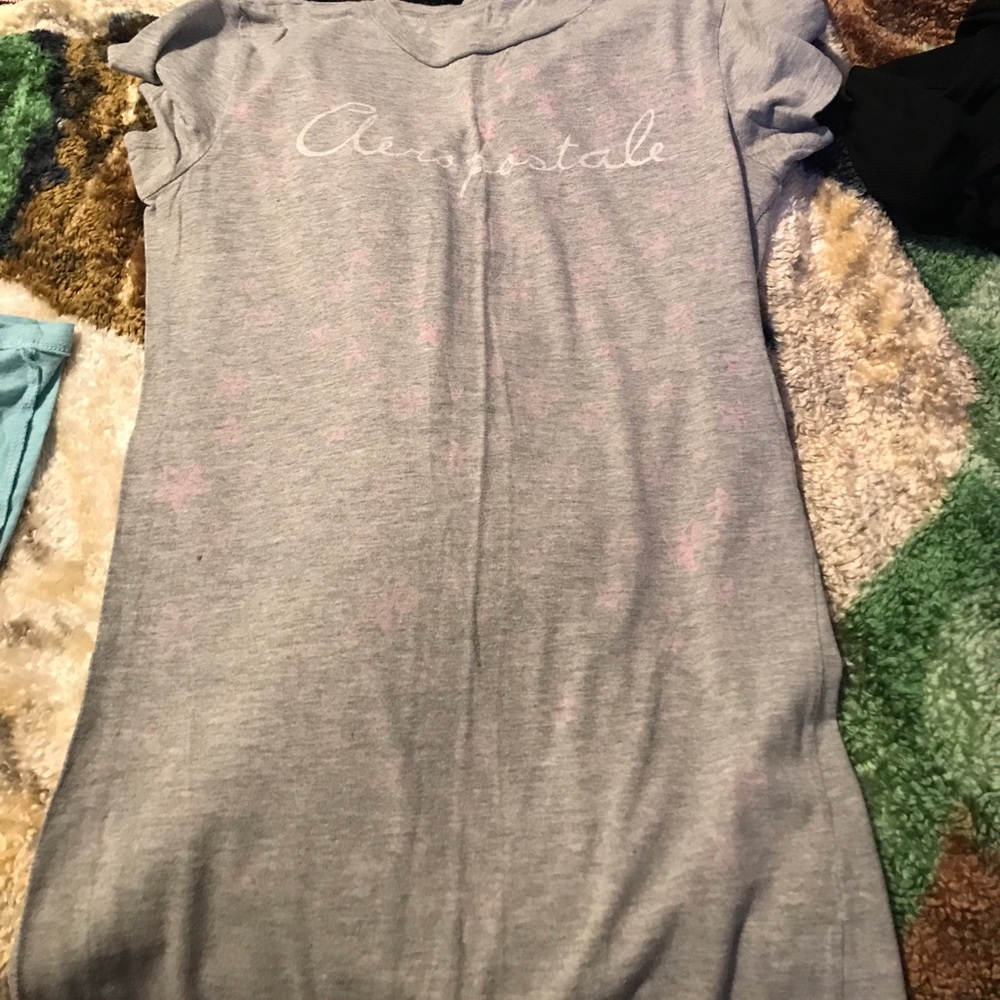 T-shirts - Picture 4 of 4