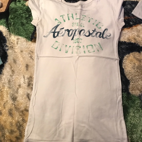 T-shirts - Picture 3 of 4