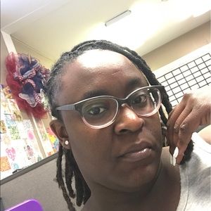 Meet your Posher, Shantell