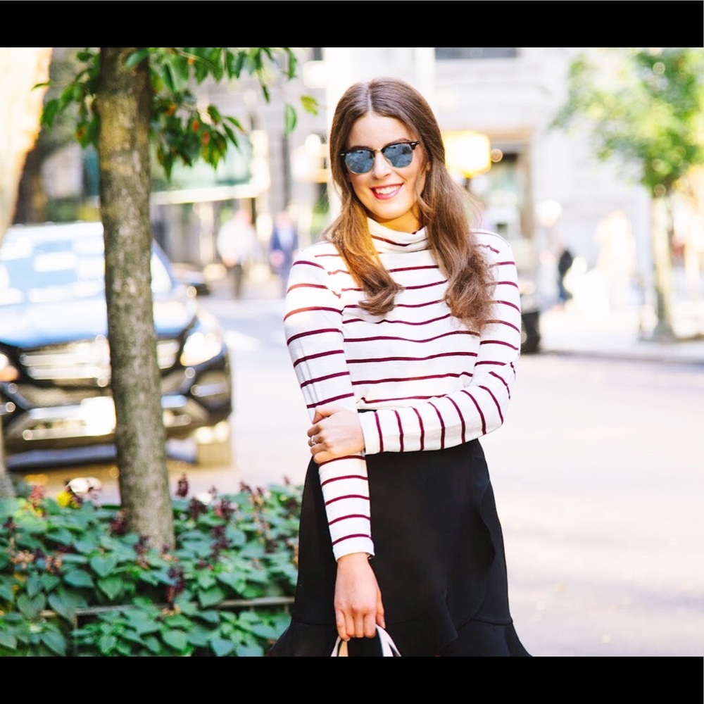 Ray ban club masters