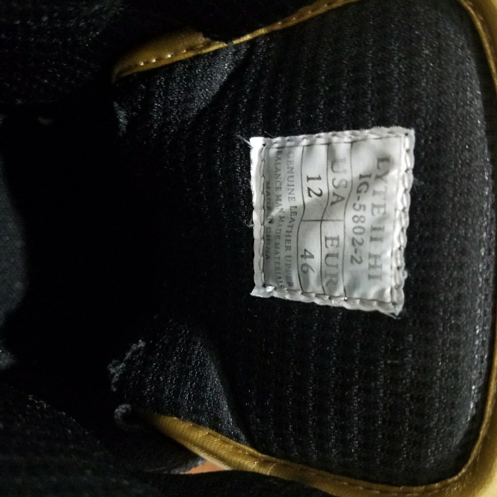 Vlado Lyte II LED (Limited) - Picture 4 of 4