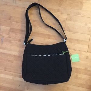 Vera Bradley "Mom's day out" Crossbody